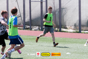 <a href="https://st.getinfootball.com/albums/1101890/6a164b5d68c46_1920.jpg" target="_blank">Завантажити оригінал</a>