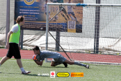 <a href="https://st.getinfootball.com/albums/1101890/6a164b6189d17_1920.jpg" target="_blank">Завантажити оригінал</a>
