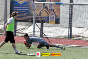 <a href="https://st.getinfootball.com/albums/1101890/6a164b6189d17_1920.jpg" target="_blank">Завантажити оригінал</a>