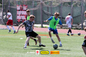 <a href="https://st.getinfootball.com/albums/1101890/6a164b6644097_1920.jpg" target="_blank">Завантажити оригінал</a>