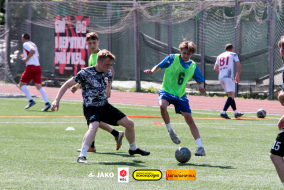 <a href="https://st.getinfootball.com/albums/1101890/6a164b6644097_1920.jpg" target="_blank">Завантажити оригінал</a>