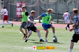 <a href="https://st.getinfootball.com/albums/1101890/6a164b6a6cc42_1920.jpg" target="_blank">Завантажити оригінал</a>