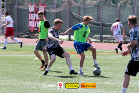 <a href="https://st.getinfootball.com/albums/1101890/6a164b6a6cc42_1920.jpg" target="_blank">Завантажити оригінал</a>