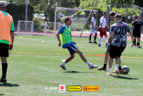 <a href="https://st.getinfootball.com/albums/1101890/6a164b6e51bde_1920.jpg" target="_blank">Завантажити оригінал</a>