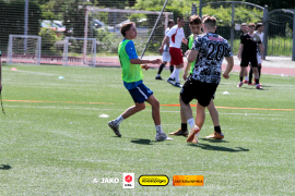 <a href="https://st.getinfootball.com/albums/1101890/6a164b737f99e_1920.jpg" target="_blank">Завантажити оригінал</a>