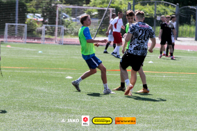 <a href="https://st.getinfootball.com/albums/1101890/6a164b737f99e_1920.jpg" target="_blank">Завантажити оригінал</a>