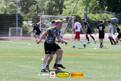 <a href="https://st.getinfootball.com/albums/1101890/6a164b7773e79_1920.jpg" target="_blank">Завантажити оригінал</a>