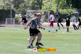 <a href="https://st.getinfootball.com/albums/1101890/6a164b7773e79_1920.jpg" target="_blank">Завантажити оригінал</a>