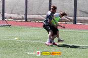<a href="https://st.getinfootball.com/albums/1101890/6a164b7b83fed_1920.jpg" target="_blank">Завантажити оригінал</a>