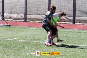 <a href="https://st.getinfootball.com/albums/1101890/6a164b7b83fed_1920.jpg" target="_blank">Завантажити оригінал</a>