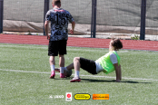 <a href="https://st.getinfootball.com/albums/1101890/6a164b7f730fb_1920.jpg" target="_blank">Завантажити оригінал</a>