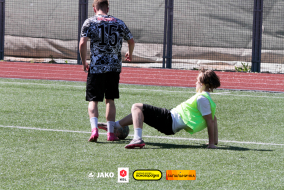 <a href="https://st.getinfootball.com/albums/1101890/6a164b7f730fb_1920.jpg" target="_blank">Завантажити оригінал</a>