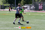 <a href="https://st.getinfootball.com/albums/1101890/6a164b8372ea5_1920.jpg" target="_blank">Завантажити оригінал</a>