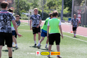 <a href="https://st.getinfootball.com/albums/1101890/6a164b8766e5c_1920.jpg" target="_blank">Завантажити оригінал</a>