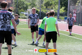 <a href="https://st.getinfootball.com/albums/1101890/6a164b8766e5c_1920.jpg" target="_blank">Завантажити оригінал</a>