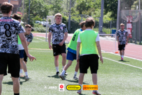 <a href="https://st.getinfootball.com/albums/1101890/6a164b8766e5c_1920.jpg" target="_blank">Завантажити оригінал</a>