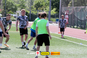 <a href="https://st.getinfootball.com/albums/1101890/6a164b8b77da1_1920.jpg" target="_blank">Завантажити оригінал</a>