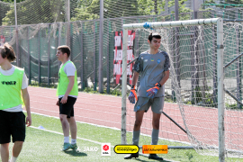 <a href="https://st.getinfootball.com/albums/1101890/6a164b8e4ff2a_1920.jpg" target="_blank">Завантажити оригінал</a>