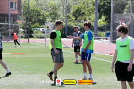 <a href="https://st.getinfootball.com/albums/1101890/6a164b924283d_1920.jpg" target="_blank">Завантажити оригінал</a>