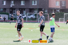 <a href="https://st.getinfootball.com/albums/1101890/6a164b9574d2d_1920.jpg" target="_blank">Завантажити оригінал</a>