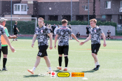 <a href="https://st.getinfootball.com/albums/1101890/6a164b996afae_1920.jpg" target="_blank">Завантажити оригінал</a>