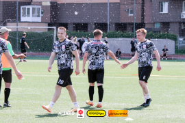 <a href="https://st.getinfootball.com/albums/1101890/6a164b996afae_1920.jpg" target="_blank">Завантажити оригінал</a>