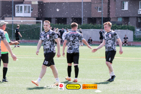 <a href="https://st.getinfootball.com/albums/1101890/6a164b996afae_1920.jpg" target="_blank">Завантажити оригінал</a>