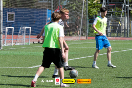 <a href="https://st.getinfootball.com/albums/1101890/6a164b9d7f9e7_1920.jpg" target="_blank">Завантажити оригінал</a>