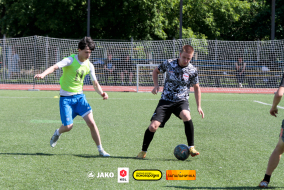<a href="https://st.getinfootball.com/albums/1101890/6a164ba17c32c_1920.jpg" target="_blank">Завантажити оригінал</a>