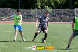 <a href="https://st.getinfootball.com/albums/1101890/6a164ba583e40_1920.jpg" target="_blank">Завантажити оригінал</a>