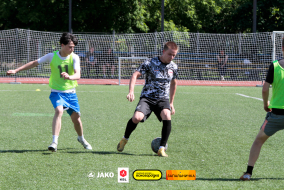 <a href="https://st.getinfootball.com/albums/1101890/6a164ba583e40_1920.jpg" target="_blank">Завантажити оригінал</a>