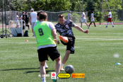 <a href="https://st.getinfootball.com/albums/1101890/6a164ba97fa27_1920.jpg" target="_blank">Завантажити оригінал</a>