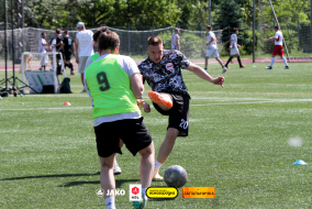 <a href="https://st.getinfootball.com/albums/1101890/6a164ba97fa27_1920.jpg" target="_blank">Завантажити оригінал</a>