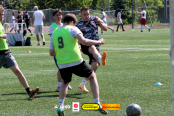 <a href="https://st.getinfootball.com/albums/1101890/6a164bad7d25e_1920.jpg" target="_blank">Завантажити оригінал</a>