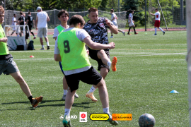 <a href="https://st.getinfootball.com/albums/1101890/6a164bad7d25e_1920.jpg" target="_blank">Завантажити оригінал</a>