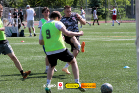 <a href="https://st.getinfootball.com/albums/1101890/6a164bad7d25e_1920.jpg" target="_blank">Завантажити оригінал</a>