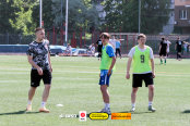 <a href="https://st.getinfootball.com/albums/1101890/6a164bb1702d9_1920.jpg" target="_blank">Завантажити оригінал</a>
