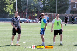 <a href="https://st.getinfootball.com/albums/1101890/6a164bb1702d9_1920.jpg" target="_blank">Завантажити оригінал</a>