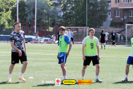 <a href="https://st.getinfootball.com/albums/1101890/6a164bb56ab60_1920.jpg" target="_blank">Завантажити оригінал</a>