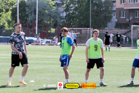 <a href="https://st.getinfootball.com/albums/1101890/6a164bb56ab60_1920.jpg" target="_blank">Завантажити оригінал</a>