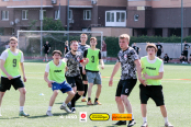 <a href="https://st.getinfootball.com/albums/1101890/6a164bb96e7c9_1920.jpg" target="_blank">Завантажити оригінал</a>
