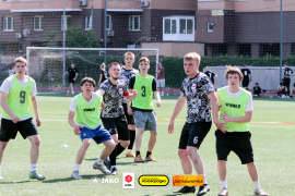 <a href="https://st.getinfootball.com/albums/1101890/6a164bb96e7c9_1920.jpg" target="_blank">Завантажити оригінал</a>