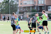<a href="https://st.getinfootball.com/albums/1101890/6a164bbd7b43a_1920.jpg" target="_blank">Завантажити оригінал</a>
