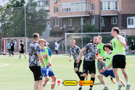 <a href="https://st.getinfootball.com/albums/1101890/6a164bbd7b43a_1920.jpg" target="_blank">Завантажити оригінал</a>