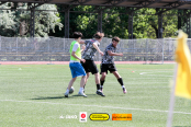 <a href="https://st.getinfootball.com/albums/1101890/6a164bc17ac6d_1920.jpg" target="_blank">Завантажити оригінал</a>
