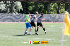 <a href="https://st.getinfootball.com/albums/1101890/6a164bc17ac6d_1920.jpg" target="_blank">Завантажити оригінал</a>