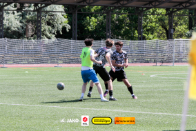 <a href="https://st.getinfootball.com/albums/1101890/6a164bc440bb4_1920.jpg" target="_blank">Завантажити оригінал</a>