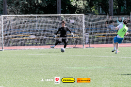 <a href="https://st.getinfootball.com/albums/1101890/6a164bc85f1f7_1920.jpg" target="_blank">Завантажити оригінал</a>