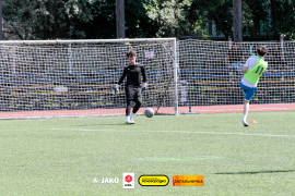 <a href="https://st.getinfootball.com/albums/1101890/6a164bcc75f26_1920.jpg" target="_blank">Завантажити оригінал</a>