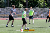 <a href="https://st.getinfootball.com/albums/1101890/6a164bd0e1317_1920.jpg" target="_blank">Завантажити оригінал</a>
